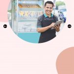 Buka-eform.bri-UMKM-2021-Check-Untuk-Terima-Rp-12-Juta-4