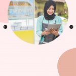 Buka-eform.bri-UMKM-2021-Check-Untuk-Terima-Rp-12-Juta-5