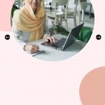 Buka-eform.bri-UMKM-2021-Check-Untuk-Terima-Rp-12-Juta-7