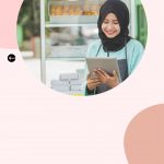 Buka-eform.bri-UMKM-2021-Check-Untuk-Terima-Rp-12-Juta-8