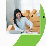Buka-eform.bri-UMKM-2021-untuk-Check-Info-BPUM-1