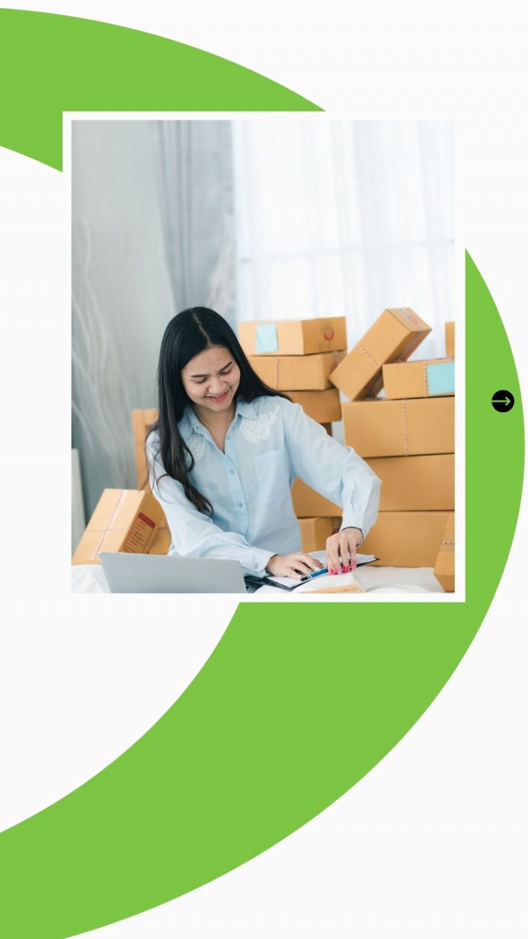 Buka eform.bri UMKM 2021 untuk Check Info BPUM