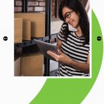 Buka-eform.bri-UMKM-2021-untuk-Check-Info-BPUM-2