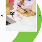 Buka-eform.bri-UMKM-2021-untuk-Check-Info-BPUM-3
