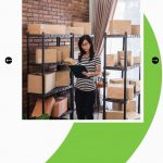 Buka-eform.bri-UMKM-2021-untuk-Check-Info-BPUM-4