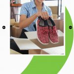 Buka-eform.bri-UMKM-2021-untuk-Check-Info-BPUM-7