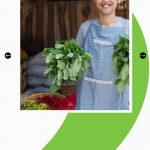 Buka-eform.bri-UMKM-2021-untuk-Check-Info-BPUM-8