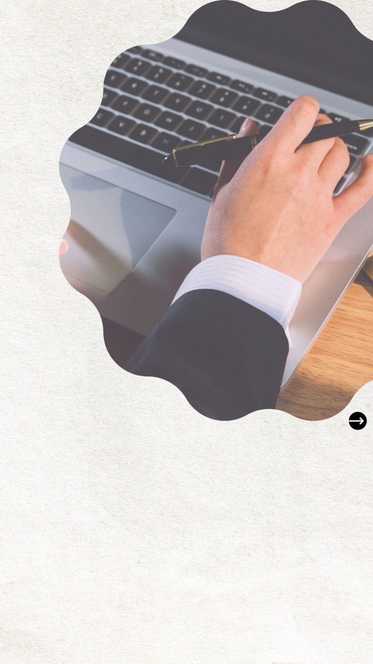 Buka eform.bri untuk Cek Penerima Bantuan UMKM 2021, Rp1,2 Juta Menanti