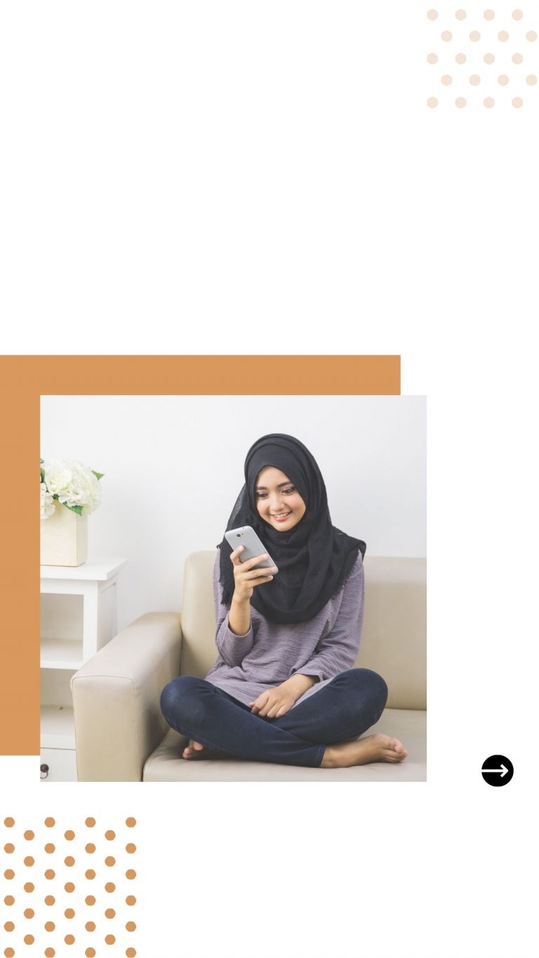 Buka eform.bri.co.id/bpum, Cek BPUM 2021 Rp 1,2 Juta