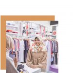 Buka-eform.bri_.co_.idbpum-Cek-BPUM-2021-Rp-12-Juta-4
