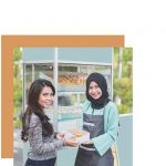 Buka-eform.bri_.co_.idbpum-Cek-BPUM-2021-Rp-12-Juta-5