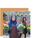 Buka-eform.bri_.co_.idbpum-Cek-BPUM-2021-Rp-12-Juta-6