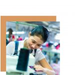 Buka-eform.bri_.co_.idbpum-Cek-BPUM-2021-Rp-12-Juta-8