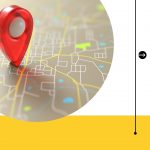 Butuh-Lokasi-Bank-BRI-Terdekat-Coba-4-Cara-Ini-1