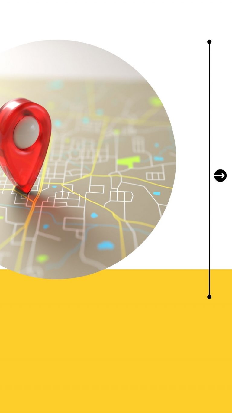 Butuh Lokasi Bank BRI Terdekat? Coba 4 Cara Ini