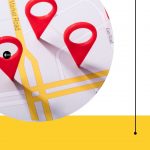 Butuh-Lokasi-Bank-BRI-Terdekat-Coba-4-Cara-Ini-10