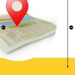 Butuh-Lokasi-Bank-BRI-Terdekat-Coba-4-Cara-Ini-2