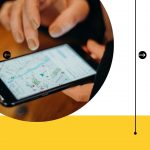 Butuh-Lokasi-Bank-BRI-Terdekat-Coba-4-Cara-Ini-5