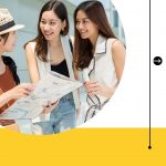 Butuh-Lokasi-Bank-BRI-Terdekat-Coba-4-Cara-Ini-9