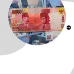 Cabang-BRI-Untuk-Tukar-Uang-Baru-di-Jawa-Timur-Diantaranya-Surabaya-Sidoarjo-dll-1