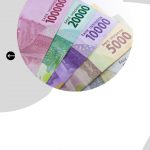 Cabang-BRI-Untuk-Tukar-Uang-Baru-di-Jawa-Timur-Diantaranya-Surabaya-Sidoarjo-dll-14