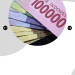 Cabang-BRI-Untuk-Tukar-Uang-Baru-di-Jawa-Timur-Diantaranya-Surabaya-Sidoarjo-dll-6