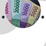 Cabang-BRI-Untuk-Tukar-Uang-Baru-di-Jawa-Timur-Diantaranya-Surabaya-Sidoarjo-dll-7