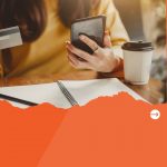 Cara-Bayar-Shopee-Pakai-LinkAja-Mudah-dan-Aman-1