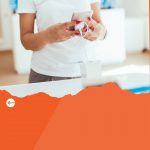 Cara-Bayar-Shopee-Pakai-LinkAja-Mudah-dan-Aman-10