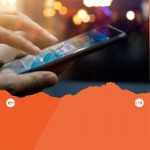 Cara-Bayar-Shopee-Pakai-LinkAja-Mudah-dan-Aman-2