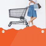 Cara-Bayar-Shopee-Pakai-LinkAja-Mudah-dan-Aman-3