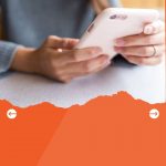 Cara-Bayar-Shopee-Pakai-LinkAja-Mudah-dan-Aman-4
