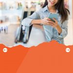 Cara-Bayar-Shopee-Pakai-LinkAja-Mudah-dan-Aman-5