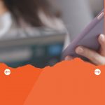 Cara-Bayar-Shopee-Pakai-LinkAja-Mudah-dan-Aman-6