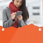 Cara-Bayar-Shopee-Pakai-LinkAja-Mudah-dan-Aman-7