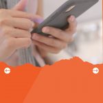 Cara-Bayar-Shopee-Pakai-LinkAja-Mudah-dan-Aman-8