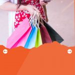 Cara-Bayar-Shopee-Pakai-LinkAja-Mudah-dan-Aman-9