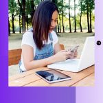 Cara-Mengatasi-General-Error-BRI-1