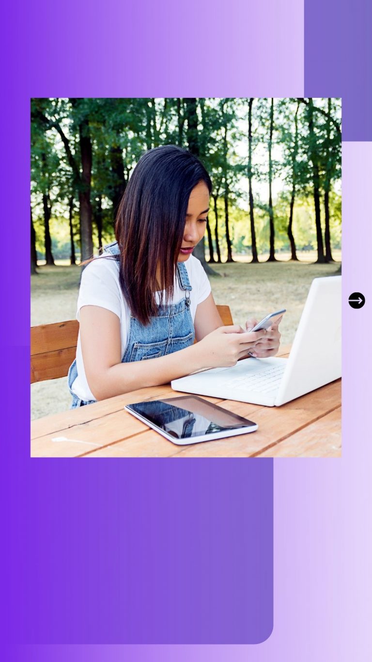 Cara Mengatasi General Error BRI