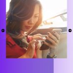 Cara-Mengatasi-General-Error-BRI-4