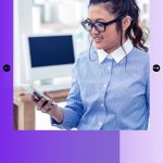 Cara-Mengatasi-General-Error-BRI-6