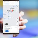 Cari-Lokasi-BRI-Terdekat-Menggunakan-Google-Maps-1