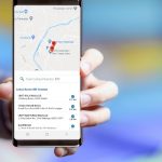 Cari-Lokasi-BRI-Terdekat-Menggunakan-Google-Maps-terdekat