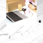 Cek-BLT-UMKM-Buka-https-eform.bri_.co_.idbpum-Terbaru-2021-1