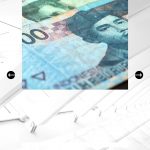 Cek-BLT-UMKM-Buka-https-eform.bri_.co_.idbpum-Terbaru-2021-3
