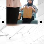 Cek-BLT-UMKM-Buka-https-eform.bri_.co_.idbpum-Terbaru-2021-4