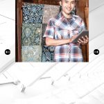 Cek-BLT-UMKM-Buka-https-eform.bri_.co_.idbpum-Terbaru-2021-5