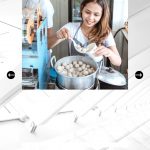 Cek-BLT-UMKM-Buka-https-eform.bri_.co_.idbpum-Terbaru-2021-6