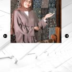 Cek-BLT-UMKM-Buka-https-eform.bri_.co_.idbpum-Terbaru-2021-7