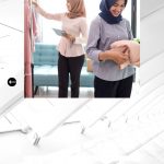 Cek-BLT-UMKM-Buka-https-eform.bri_.co_.idbpum-Terbaru-2021-8